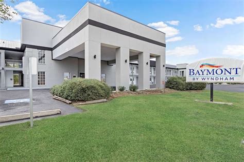 pet friendly hotels beaumont tx|The Best Pet.
